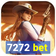 7272 bet